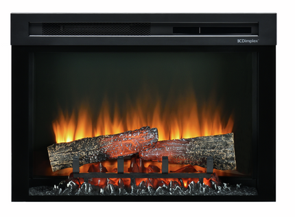 Dimplex Firebox XHD26 productfoto
