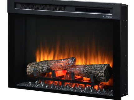 Dimplex Firebox XHD26 productfoto
