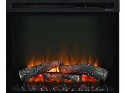 Dimplex firebox XHD28 productfoto
