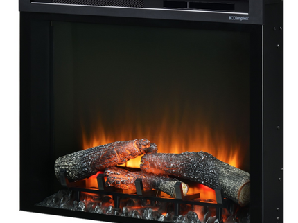 Dimplex firebox XHD28 productfoto
