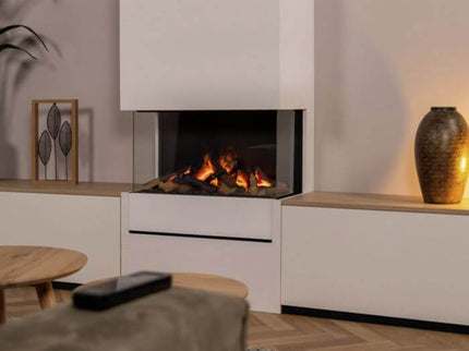 Dimplex 3-Step Multi Opti-myst