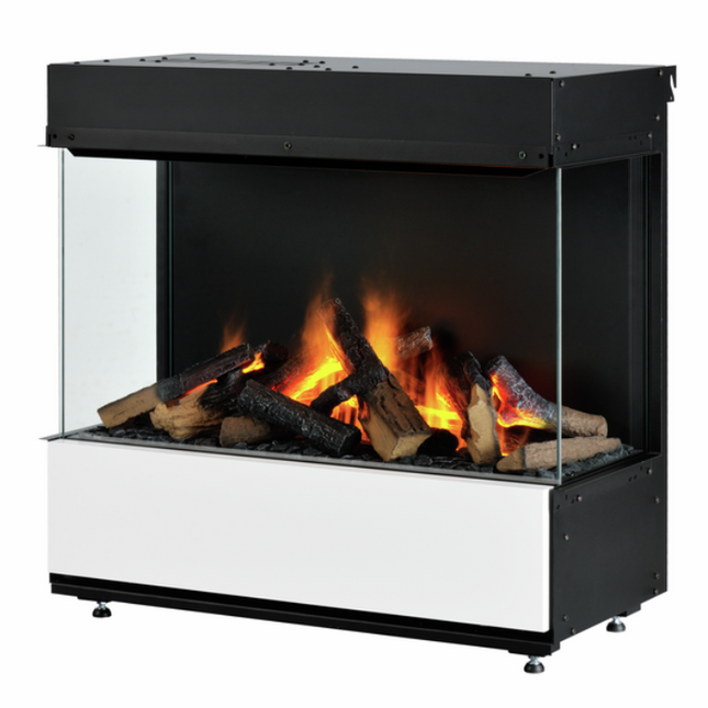 Cheminée électrique à vapeur d’eau 3-Step Multi Opti-myst Dimplex