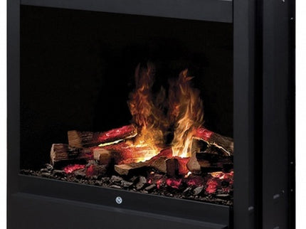 Dimplex Albany inzethaard productfoto
