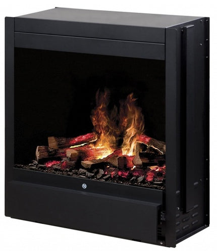 Dimplex Albany inzethaard productfoto
