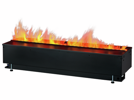 Dimplex Cassette 1000 Projects Multi Opti-Myst