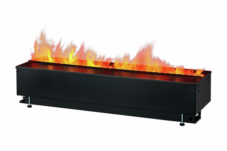 Dimplex Cassette 1000 Projects Multi Opti-Myst