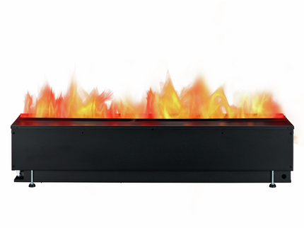 Dimplex Cassette 1000 Projects Multi Opti-Myst