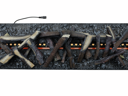 Dimplex Cassette 1000 Projects Multi Opti-Myst