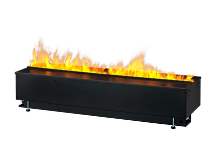 Dimplex Cassette 1000 Projects Opti-myst