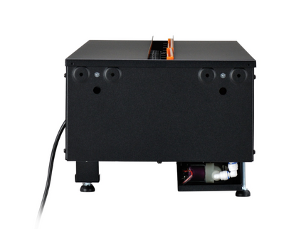 Dimplex Cassette 1000 Projects Opti-myst