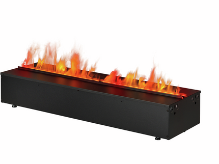 Dimplex Cassette 1000R Multi Opti-Myst