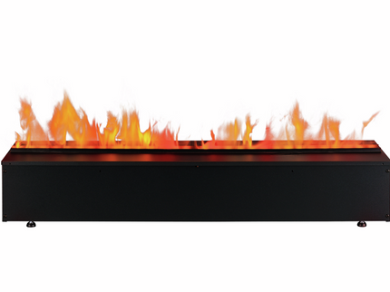 Dimplex Cassette 1000R Multi Opti-Myst