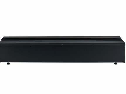 Dimplex Cassette 1000R Multi Opti-Myst