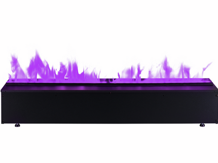 Dimplex Cassette 1000R Multi Opti-Myst