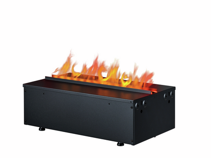 Dimplex Cassette 500R Multi Opti-Myst