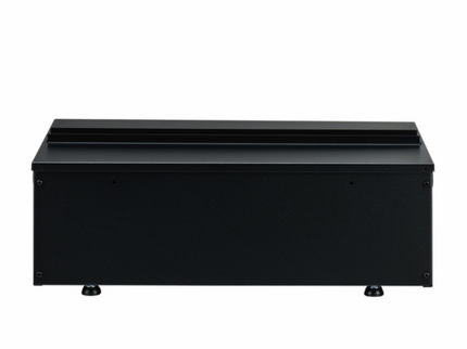 Dimplex Cassette 500 multi productfoto

