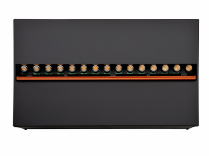 Dimplex Cassette 500 multi productfoto
