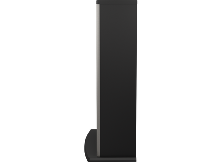 Cheminée électrique autonome Cubic Optimyst Dimplex
