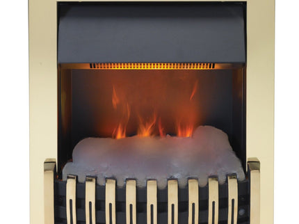 Dimplex Danvile producfoto