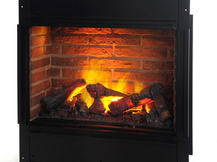 Dimplex Moteur 56-600 B Optimyst Brick