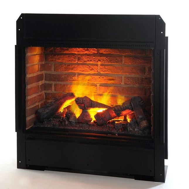 Dimplex Moteur 56-600 B Optimyst Brick