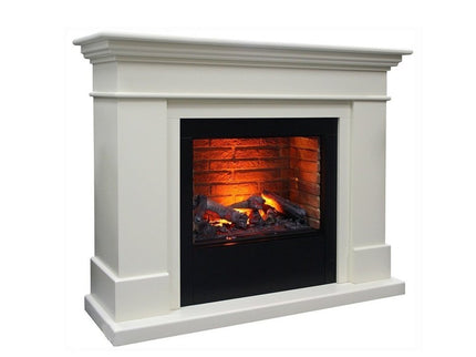 Dimplex Engine 56-600 Opti-myst
