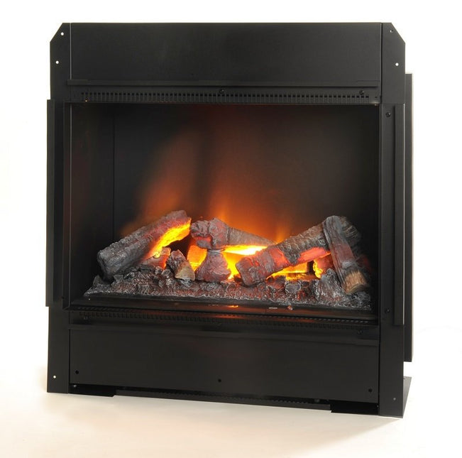 Dimplex Engine 56-600 met spiegel-achterwand