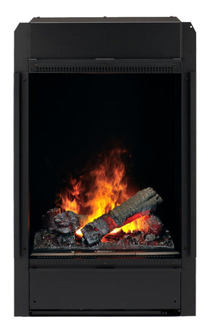 Cheminée électrique encastrable Engine 68-400 Optimyst Dimplex