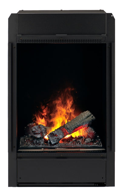 Cheminée électrique encastrable Engine 68-400 Optimyst Dimplex