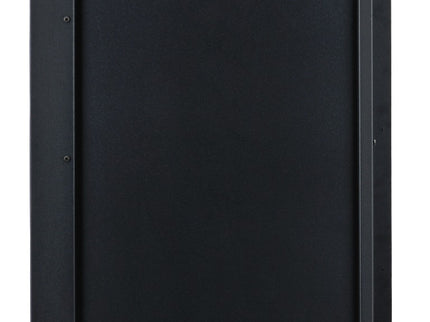 Cheminée électrique encastrable Engine 68-400 Optimyst Dimplex