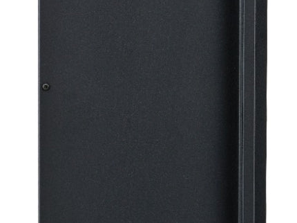 Cheminée électrique encastrable Engine 68-400 Optimyst Dimplex
