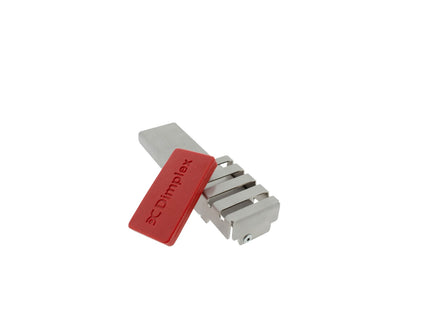 Dimplex Geurmodule Parfum Set voor Casette 500 en 1000