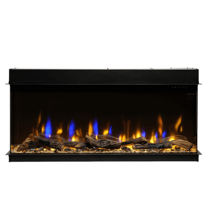 Dimplex Ignite Bold 50