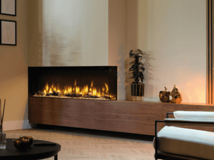 Dimplex Ignite Bold 50"