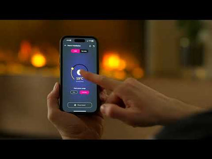 Dimplex Ignite Bold 50"