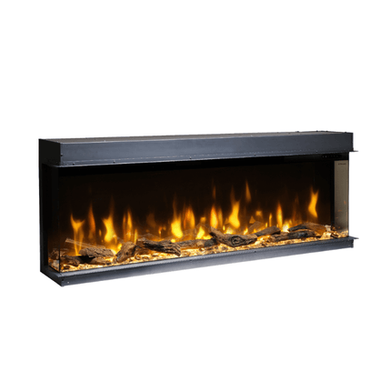Dimplex Ignite Bold 60