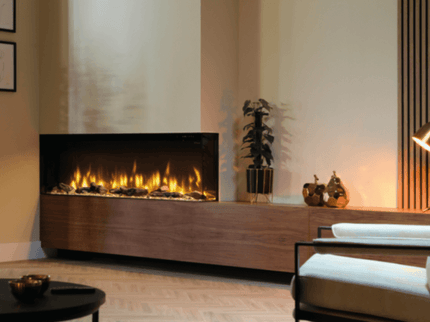 Dimplex Ignite Bold 60"