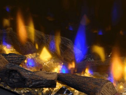 Dimplex Ignite Bold 60"