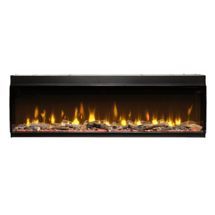 Dimplex Ignite Bold 74