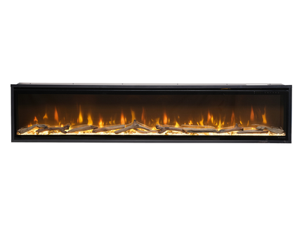 Dimplex Ignite Evolve 100 productfoto
