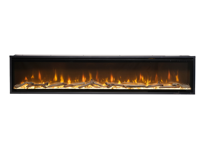 Dimplex Ignite Evolve 100 productfoto
