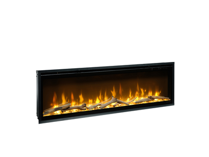 Dimplex Ignite Evolve 50 