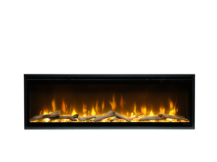 Dimplex Ignite Evolve 50