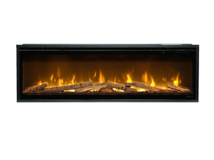 Dimplex Ignite Evolve voorkant