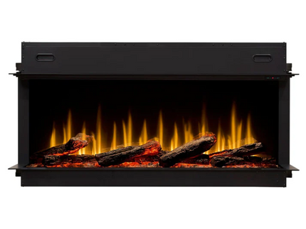 Dimplex Ignite Ultra 40