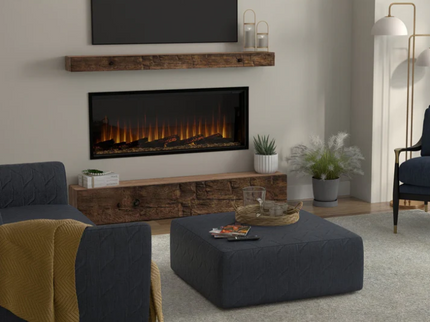 Dimplex Ignite Ultra 50