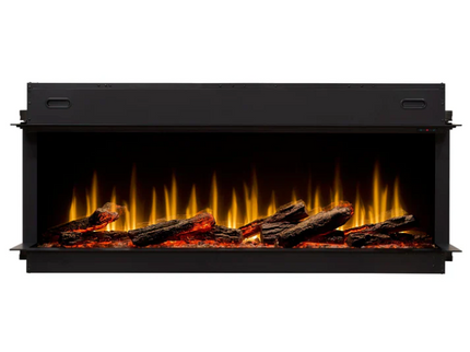 Dimplex Ignite Ultra 60