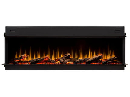 Dimplex Ignite Ultra 74