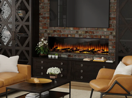 Dimplex Ignite Ultra