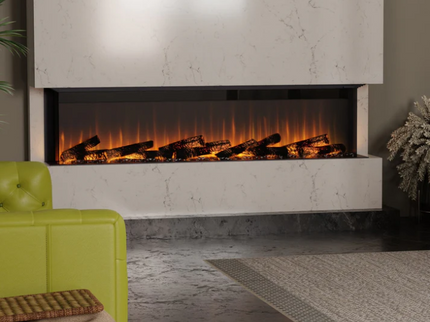 Dimplex Ignite Ultra